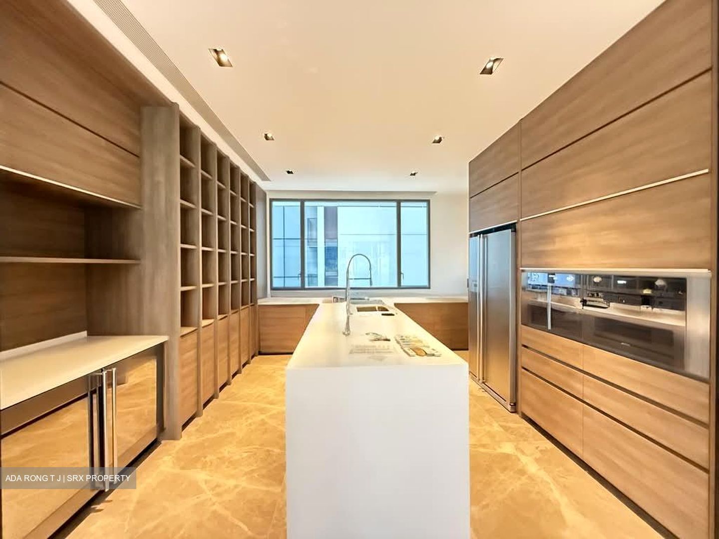 Leedon Residence (D10), Condominium #527443481
